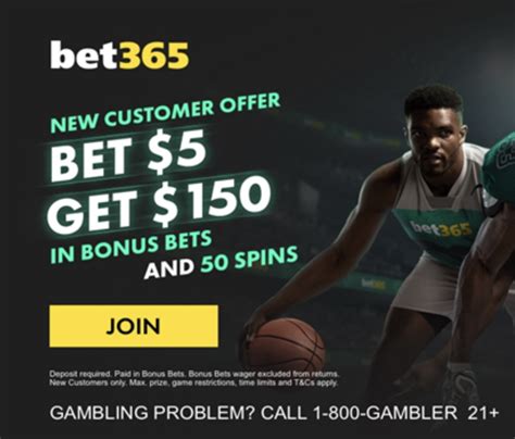 bet365 casino bonus code pa